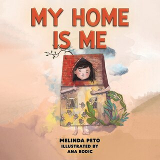 Couverture_My Home Is Me