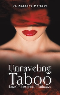 Front cover_Unraveling Taboo