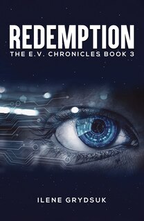 Couverture_Redemption