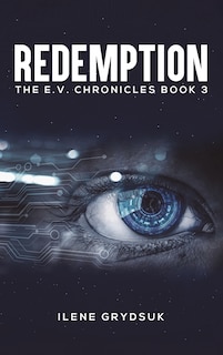 Couverture_Redemption