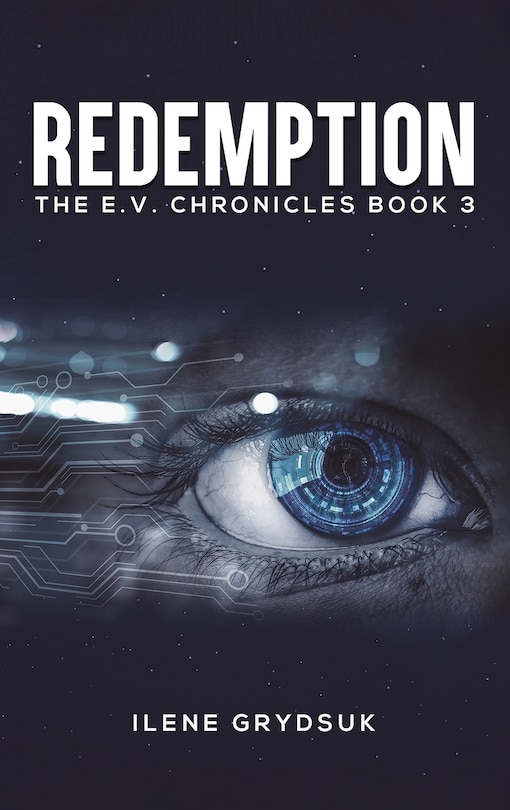 Couverture_Redemption