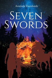 Front cover_Seven Swords