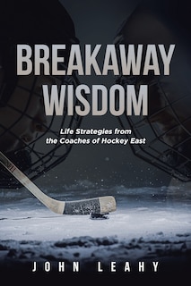 Couverture_Breakaway Wisdom
