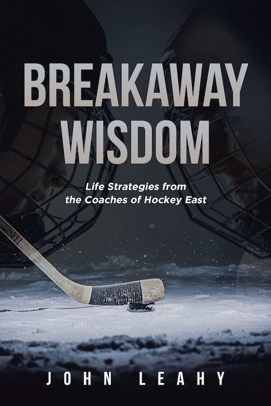 Couverture_Breakaway Wisdom