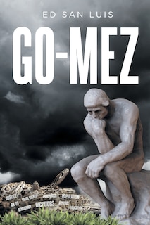Front cover_Go-Mez