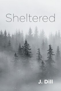 Front cover_Sheltered