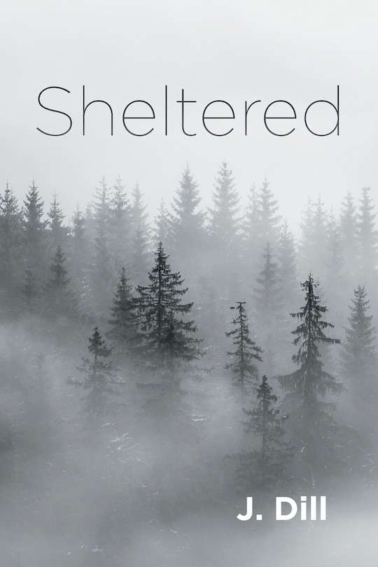 Front cover_Sheltered