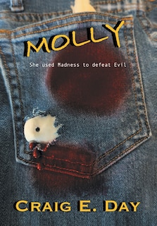 Front cover_Molly