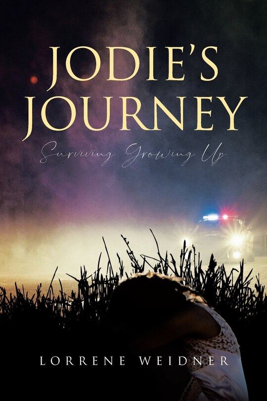 Couverture_Jodie's Journey