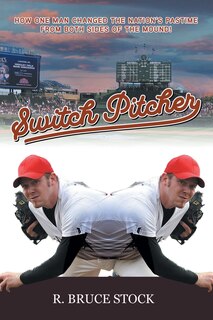 Couverture_Switch Pitcher