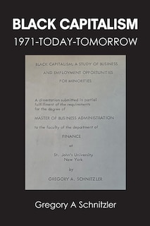 Couverture_Black Capitalism