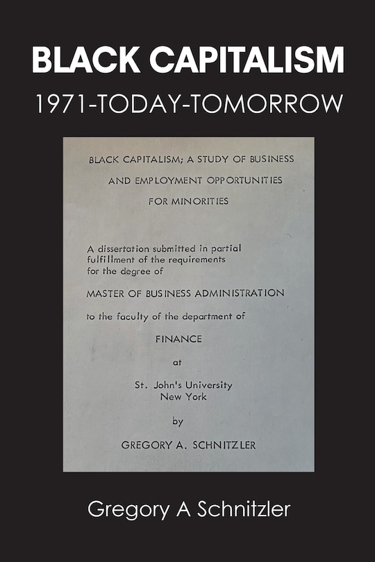 Couverture_Black Capitalism