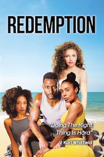 Couverture_Redemption