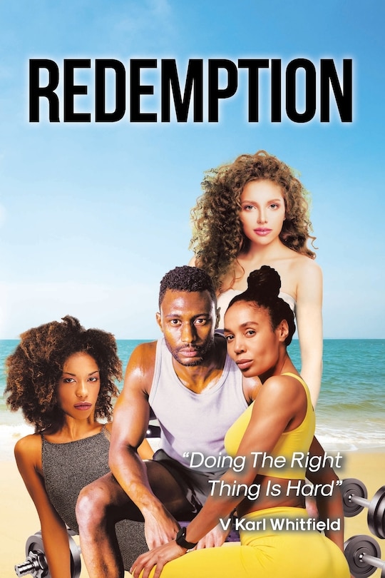 Couverture_Redemption