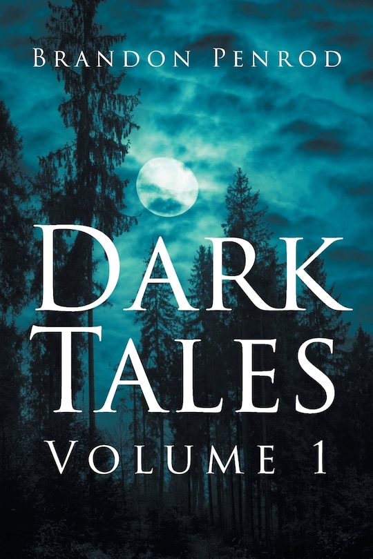 Couverture_Dark Tales