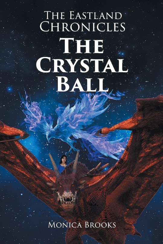 Front cover_The Eastland Chronicles