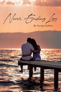 Couverture_Never Ending Love
