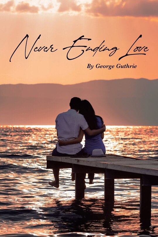Couverture_Never Ending Love