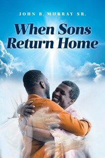 Couverture_When Sons Return Home
