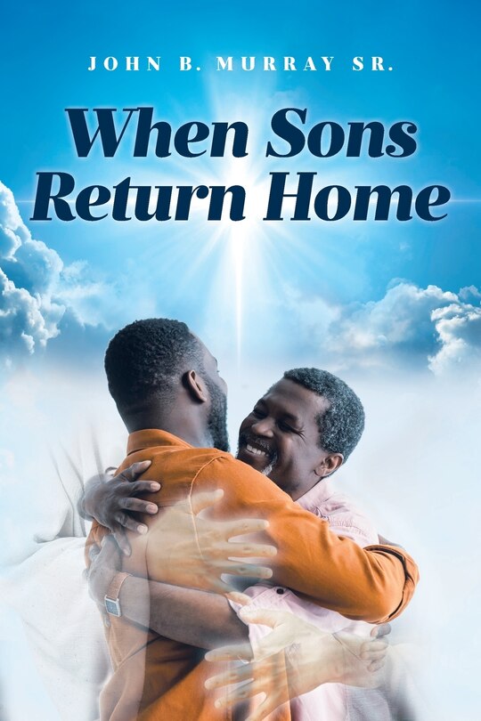 Couverture_When Sons Return Home