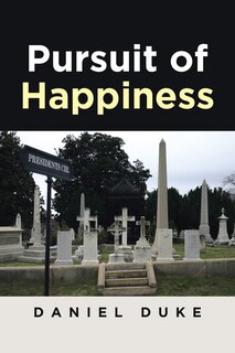 Couverture_Pursuit of Happiness