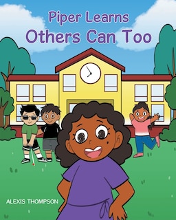 Couverture_Piper Learns Others Can Too