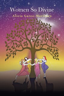 Front cover_Women So Divine