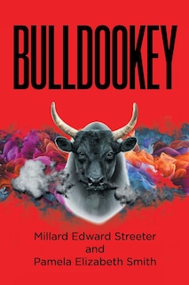 Couverture_Bulldookey