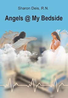 Front cover_Angels @ My Bedside