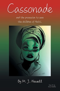 Front cover_Cassonade