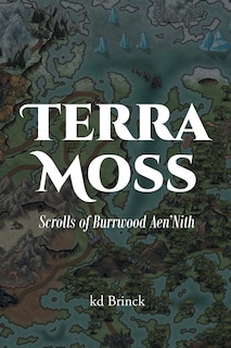 Front cover_Terra Moss