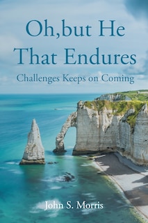 Couverture_Oh, but He That Endures