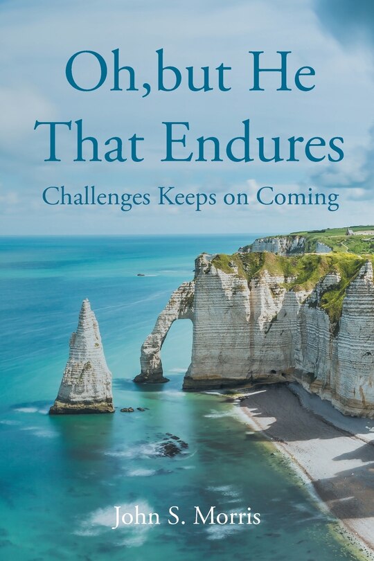 Couverture_Oh, but He That Endures