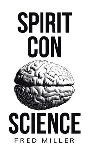 Couverture_Spirit Con Science