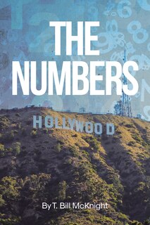 Front cover_The Numbers