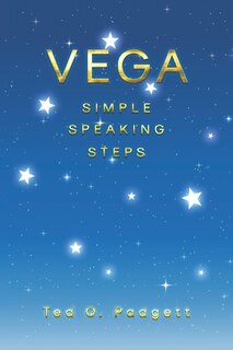 Front cover_Vega