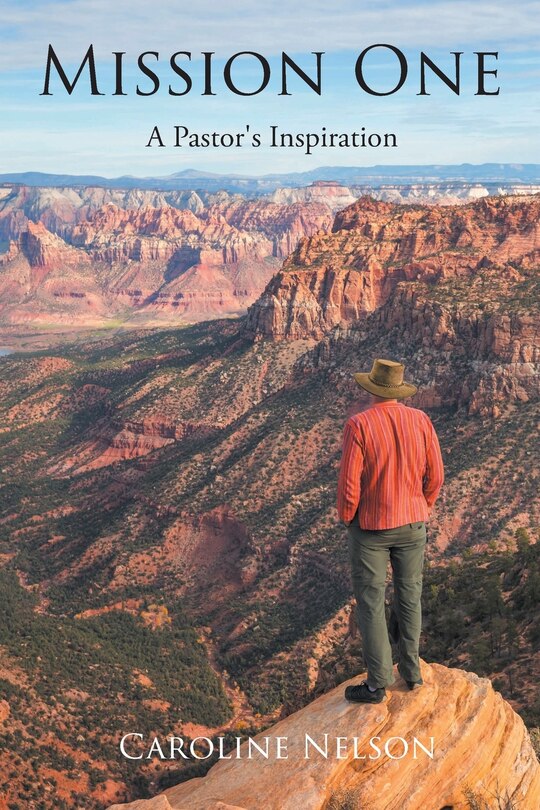 Couverture_Mission One