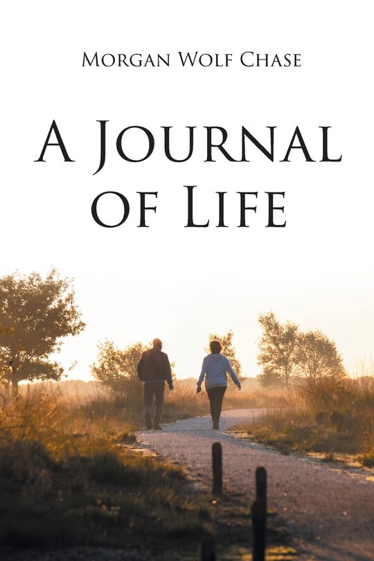 Couverture_A Journal of Life