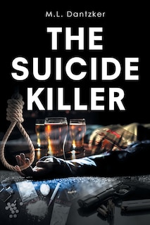 Couverture_The Suicide Killer