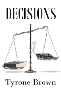 Front cover_Decisions