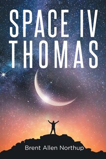 Couverture_SPACE IV Thomas