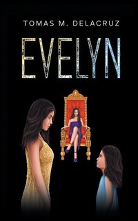 Couverture_Evelyn