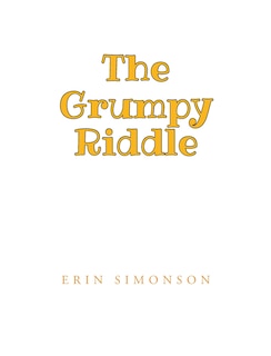Couverture_The Grumpy Riddle
