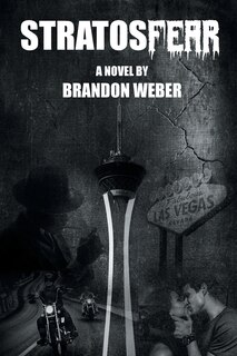Front cover_Stratosfear