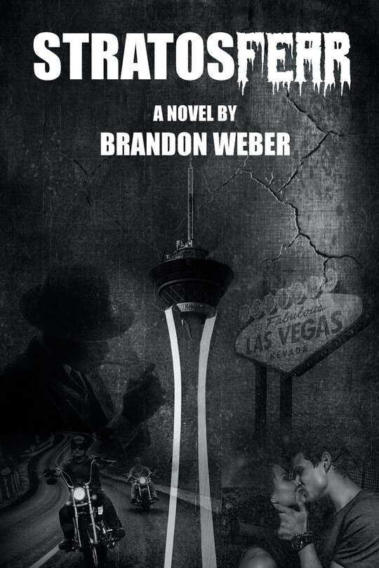 Front cover_Stratosfear