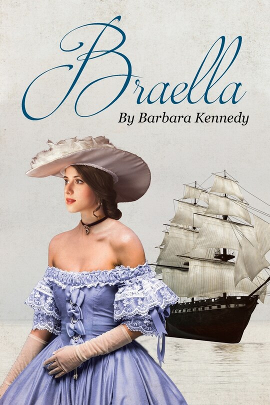 Front cover_Braella