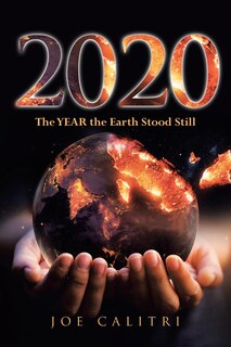 Front cover_2020
