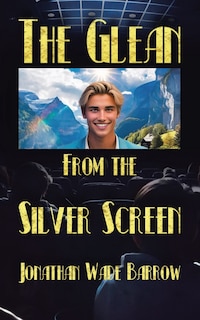 Front cover_The Glean from the Silver Screen