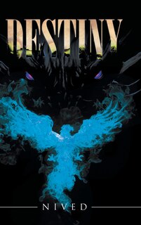 Front cover_Destiny