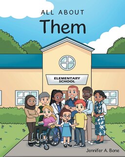 Couverture_All About Them